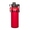 Cienega SS Bottle w/ Twist Chug Lid - 27oz Thumbnail