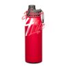 Cienega SS Bottle w/ Twist Chug Lid - 27oz Thumbnail