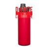 Cienega SS Bottle w/ Twist Chug Lid - 27oz Thumbnail