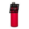 Cienega SS Bottle w/ Twist Chug Lid - 27oz Thumbnail
