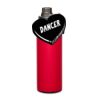 Cienega SS Bottle w/ Twist Chug Lid - 27oz Thumbnail