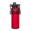 Cienega SS Bottle w/ Twist Chug Lid - 27oz Thumbnail