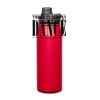 Cienega SS Bottle w/ Twist Chug Lid - 27oz Thumbnail