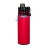 Cienega SS Bottle w/ Twist Chug Lid - 27oz Thumbnail