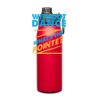 Cienega SS Bottle w/ Twist Chug Lid - 27oz Thumbnail