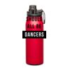 Cienega SS Bottle w/ Twist Chug Lid - 27oz Thumbnail