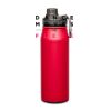 Cienega SS Bottle w/ Twist Chug Lid - 27oz Thumbnail