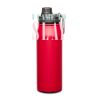 Cienega SS Bottle w/ Twist Chug Lid - 27oz Thumbnail
