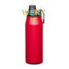 Cienega SS Bottle w/ Twist Chug Lid - 27oz Thumbnail
