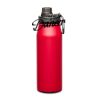 Cienega SS Bottle w/ Twist Chug Lid - 27oz Thumbnail