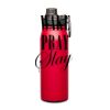 Cienega SS Bottle w/ Twist Chug Lid - 27oz Thumbnail
