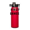 Cienega SS Bottle w/ Twist Chug Lid - 27oz Thumbnail