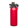 Cienega SS Bottle w/ Twist Chug Lid - 27oz Thumbnail