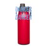 Cienega SS Bottle w/ Twist Chug Lid - 27oz Thumbnail
