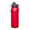 Cienega SS Bottle w/ Twist Chug Lid - 27oz Thumbnail