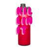 Cienega SS Bottle w/ Twist Chug Lid - 27oz Thumbnail