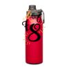 Cienega SS Bottle w/ Twist Chug Lid - 27oz Thumbnail