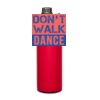 Cienega SS Bottle w/ Twist Chug Lid - 27oz Thumbnail
