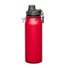 Cienega SS Bottle w/ Twist Chug Lid - 27oz Thumbnail