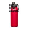 Cienega SS Bottle w/ Twist Chug Lid - 27oz Thumbnail