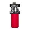 Cienega SS Bottle w/ Twist Chug Lid - 27oz Thumbnail