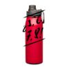 Cienega SS Bottle w/ Twist Chug Lid - 27oz Thumbnail