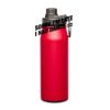 Cienega SS Bottle w/ Twist Chug Lid - 27oz Thumbnail