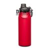 Cienega SS Bottle w/ Twist Chug Lid - 27oz Thumbnail