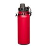 Cienega SS Bottle w/ Twist Chug Lid - 27oz Thumbnail