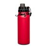 Cienega SS Bottle w/ Twist Chug Lid - 27oz Thumbnail
