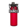 Cienega SS Bottle w/ Twist Chug Lid - 27oz Thumbnail