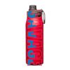 Cienega SS Bottle w/ Twist Chug Lid - 27oz Thumbnail