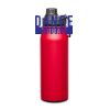 Cienega SS Bottle w/ Twist Chug Lid - 27oz Thumbnail
