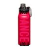 Cienega SS Bottle w/ Twist Chug Lid - 27oz Thumbnail