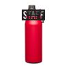 Cienega SS Bottle w/ Twist Chug Lid - 27oz Thumbnail