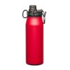 Cienega SS Bottle w/ Twist Chug Lid - 27oz Thumbnail