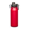 Cienega SS Bottle w/ Twist Chug Lid - 27oz Thumbnail