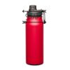 Cienega SS Bottle w/ Twist Chug Lid - 27oz Thumbnail