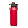Cienega SS Bottle w/ Twist Chug Lid - 27oz Thumbnail
