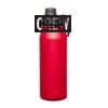 Cienega SS Bottle w/ Twist Chug Lid - 27oz Thumbnail