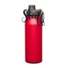 Cienega SS Bottle w/ Twist Chug Lid - 27oz Thumbnail