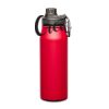 Cienega SS Bottle w/ Twist Chug Lid - 27oz Thumbnail