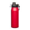 Cienega SS Bottle w/ Twist Chug Lid - 27oz Thumbnail
