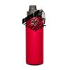 Cienega SS Bottle w/ Twist Chug Lid - 27oz Thumbnail