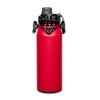 Cienega SS Bottle w/ Twist Chug Lid - 27oz Thumbnail