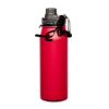 Cienega SS Bottle w/ Twist Chug Lid - 27oz Thumbnail