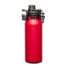 Cienega SS Bottle w/ Twist Chug Lid - 27oz Thumbnail