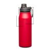 Cienega SS Bottle w/ Twist Chug Lid - 27oz Thumbnail