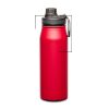 Cienega SS Bottle w/ Twist Chug Lid - 27oz Thumbnail