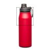 Cienega SS Bottle w/ Twist Chug Lid - 27oz Thumbnail